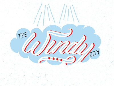 The Windy City