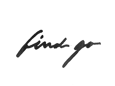 Find Go