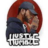 Dandanba group( Douglas Designs)