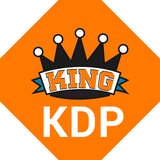 King KDP