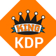 King KDP