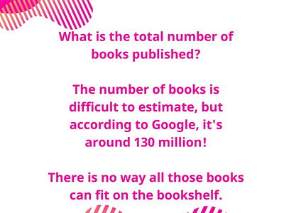 What is the total number of books published? amazon kdp book cover book cover design branding cover design design fix error illustration logo