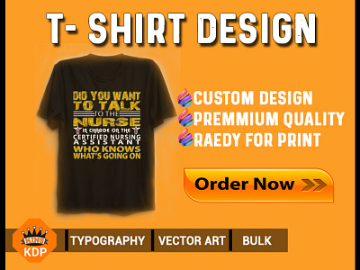 T shirt Design book cover design branding cover design design fix error graphic design illustration logo