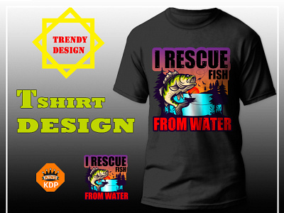 T shirt Design. design illustration logo t shirt t shirt design