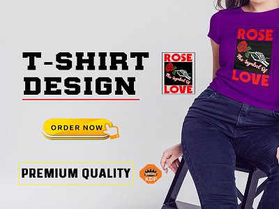 T shirt Design amazon kdp book cover book cover design branding cover design design fix error illustration logo