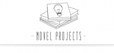 Novel Projects