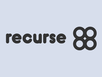 Recurse