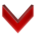 Teuxdeux icon