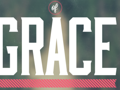 GRACE.