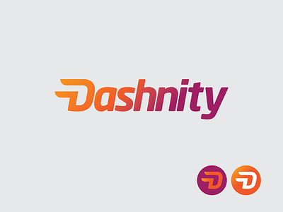 Dashnity