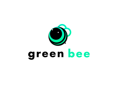 Green Bee