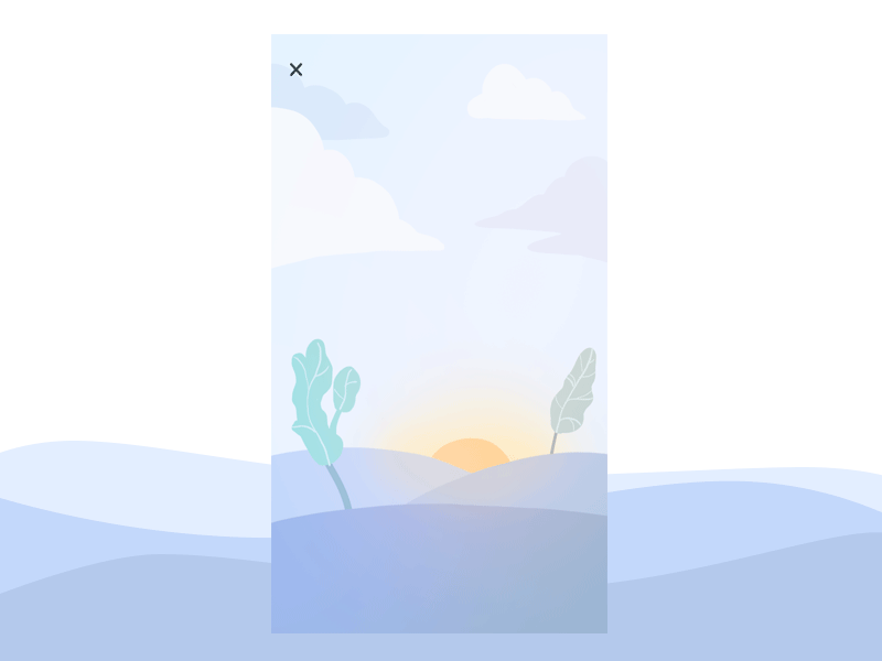 Progress Indicator designs, themes, templates and downloadable graphic ...
