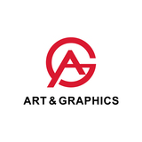 ArtandGraphics007