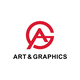 ArtandGraphics007