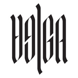 Volga Ilgiz Karadagoglu