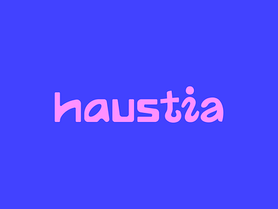 Haustia