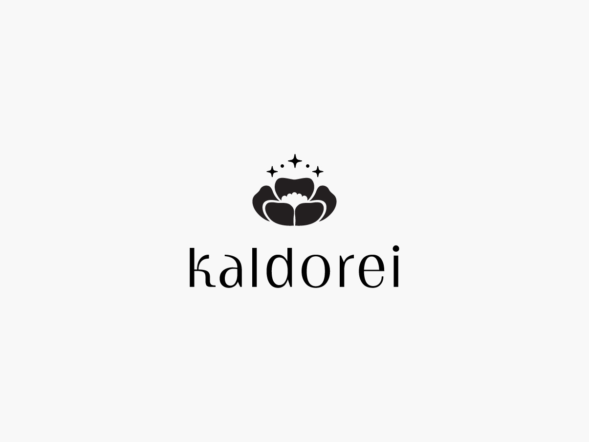 Kaldorei by reyinvan on Dribbble