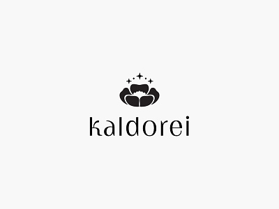 Kaldorei