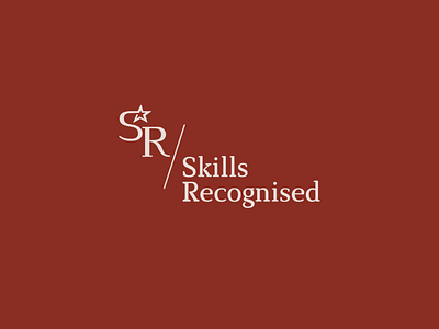 Skills Recognised