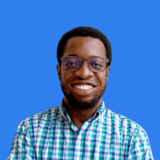 Kevwe Igho