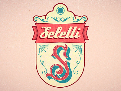 Seletti Bicycles