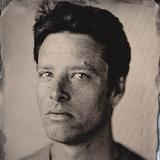 Edward Blake