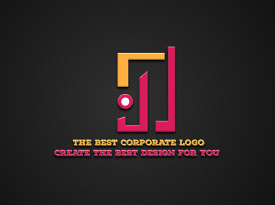 the best company logo animation brand branding design designer drawing graphic design illustration logo logo design logo mockup phoshoot photography portfolio typography vector