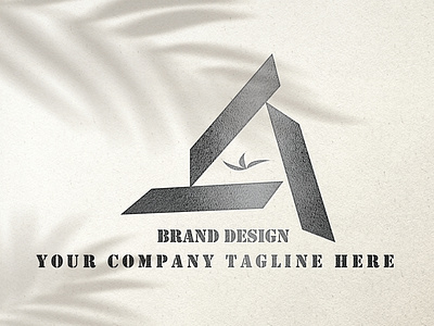 Brand design