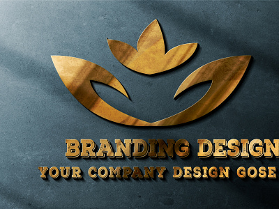 BRANDING DESIGN brand brand identity branding branding design design graphic design illustration logo typography vector