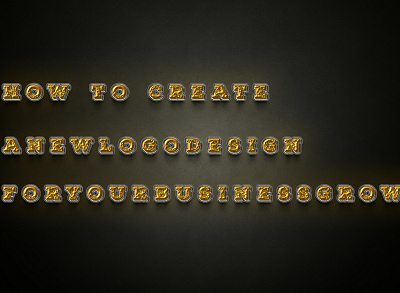 SIMPLE TEXT DESIGN branding charectar design creative design graphic design illustration logo logo design natural simple text type typo typography vector