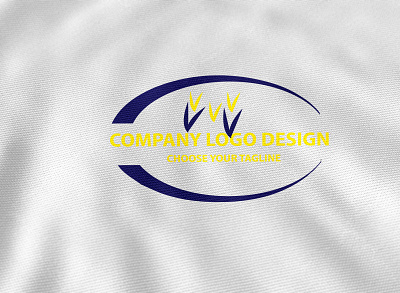 COMPANY LOGO DESIGN adobe portfolio art art work branding company logo design designer digital art drawing graphic design graphics illustration industrial design logo logo maker logos model modern typography vector