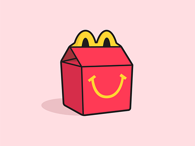 Happy Meal