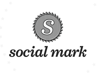 Social Mark