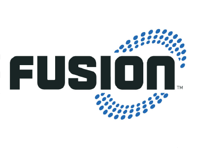 Bionic Fusion