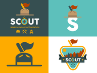 Scout SEO