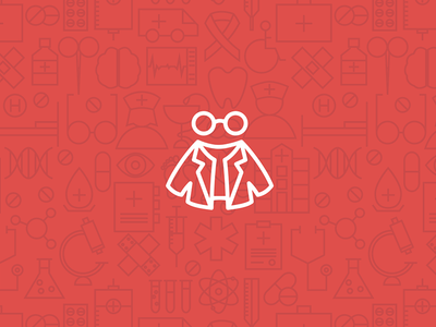 Futurevane Logomark