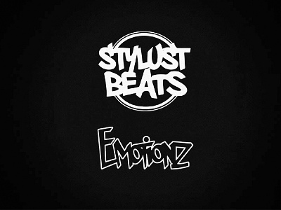 Stylustbeats & Emotionz - Shambhala 2012