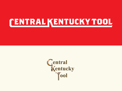 From The Archives - Central Kentucky Tool