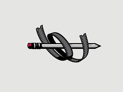 Tools of the Trade animation brand branding design graphic illustration logo logomark marketing motion graphics vector