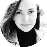 Viktoriia ✦ vnd_dsgn