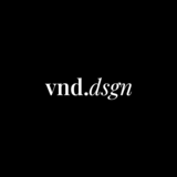 Viktoriia ✦ vnd_dsgn