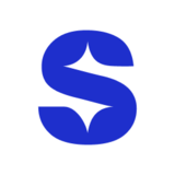Stellar Design