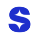 Stellar Design