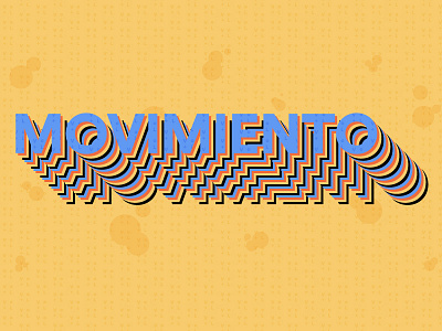 Movimiento