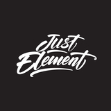 Just Element