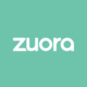 Zuora