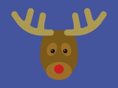 Reindeer