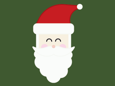 Santa Claus