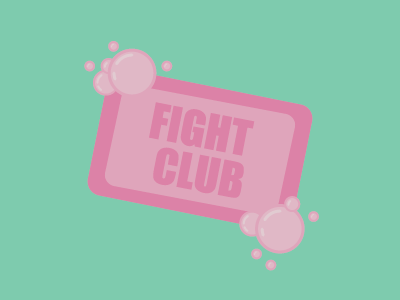 Fight Club