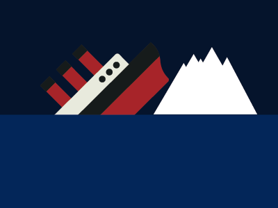 Titanic